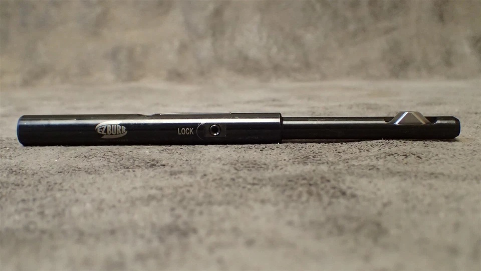 Picture of Cogdill Tool EZL0265-05 7/64 Ez Burr Tool